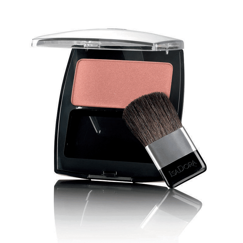 Руж IsaDora 05 Pinky Peach