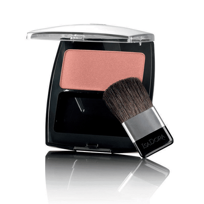 Руж IsaDora 05 Pinky Peach