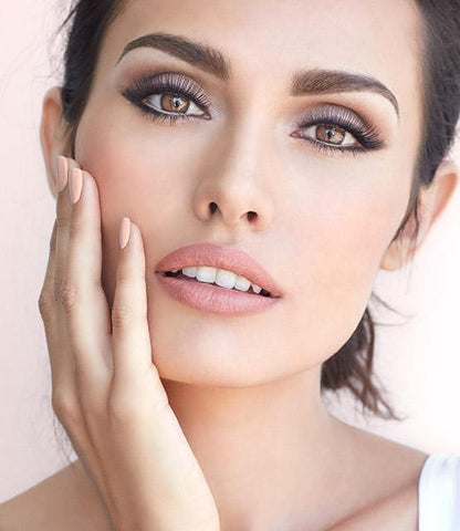 Руж IsaDora