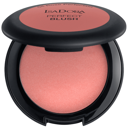 Руж IsaDora 04 Rose Perfection