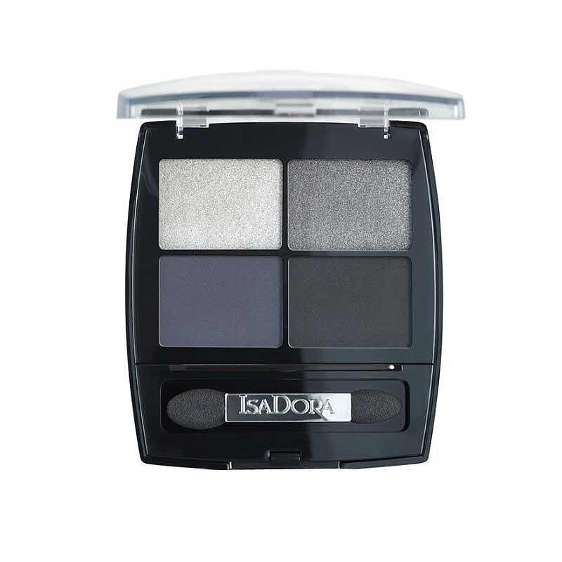 Сенки IsaDora 04 Moon Rock