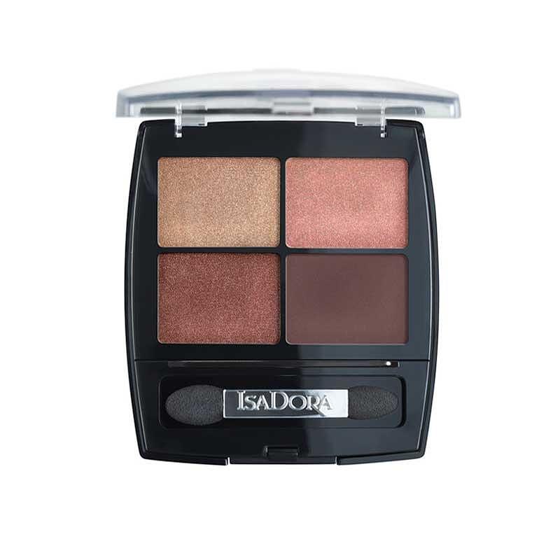 Сенки IsaDora 13 Autumn Legends