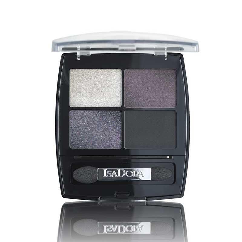 Сенки IsaDora 19 Rockstar