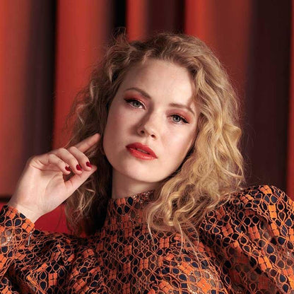 Сенки IsaDora