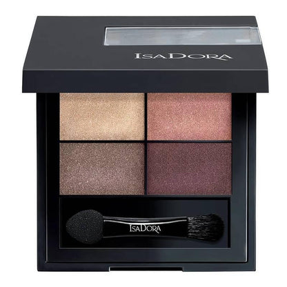 Сенки IsaDora