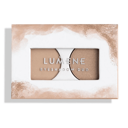 Сенки Lumene 1 Weightless Beige