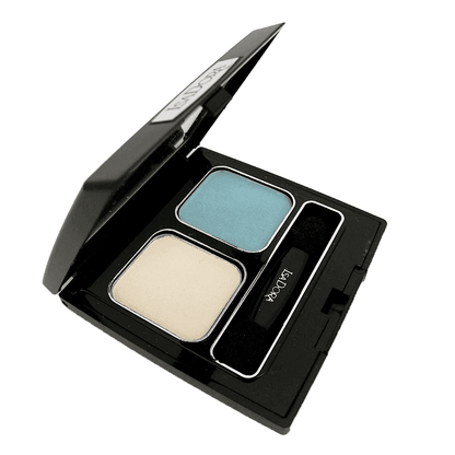 Сенки IsaDora 01 Bluebell
