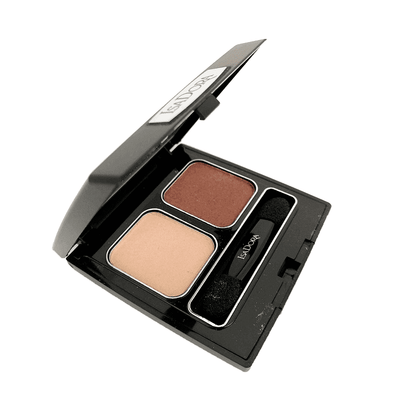 Сенки IsaDora 38 Spicy Bronze
