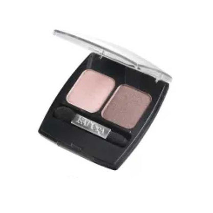 Сенки IsaDora 22 Blush Brown