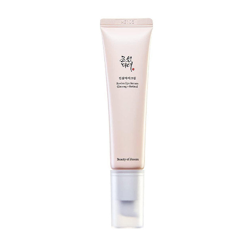 Околоочен крем Beauty of Joseon