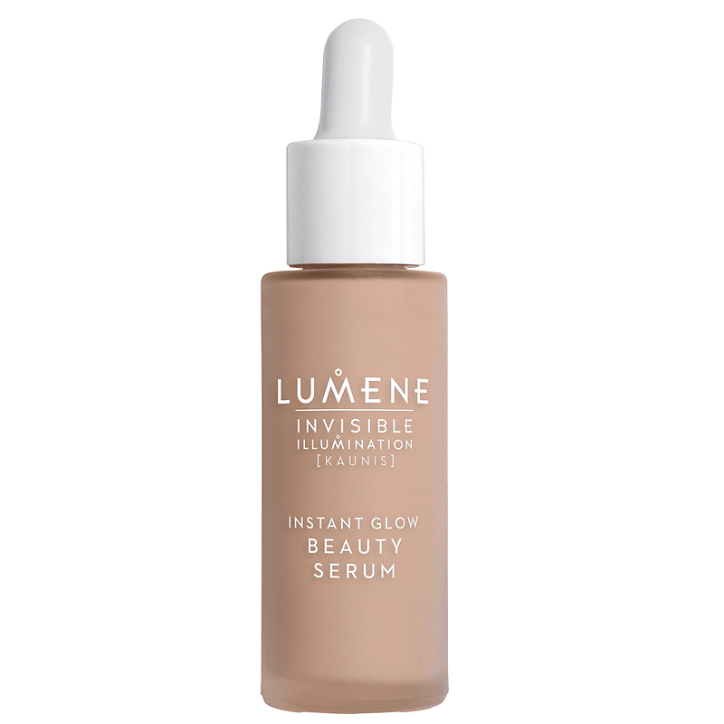 Серум за лице Lumene Universal Dark