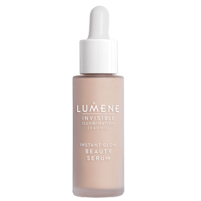 Серум за лице Lumene Universal Light