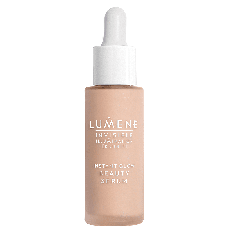 Серум за лице Lumene