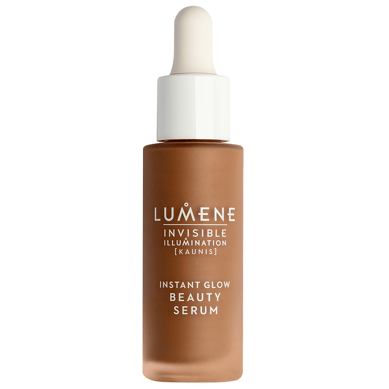 Серум за лице Lumene Universal Deep