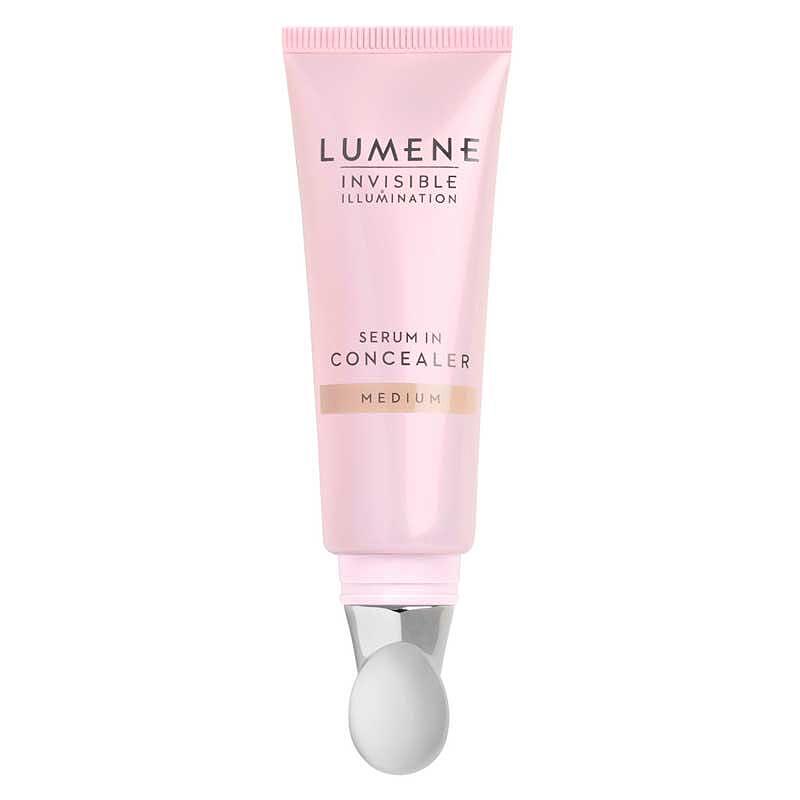 Коректор Lumene Medium