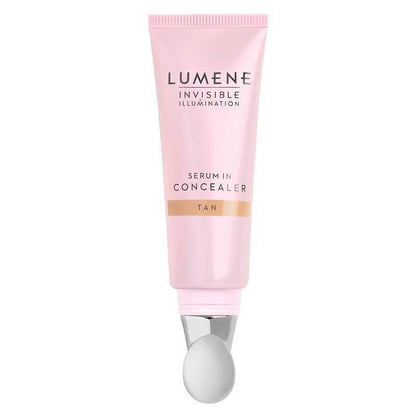 Коректор Lumene Tan