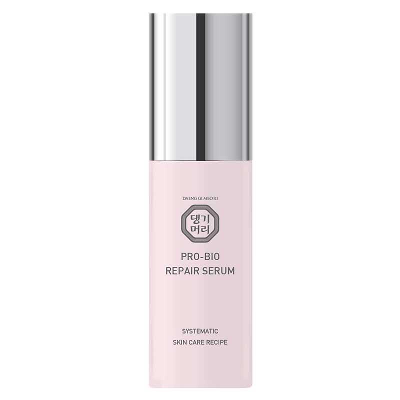 Серум за лице Doori Cosmetics
