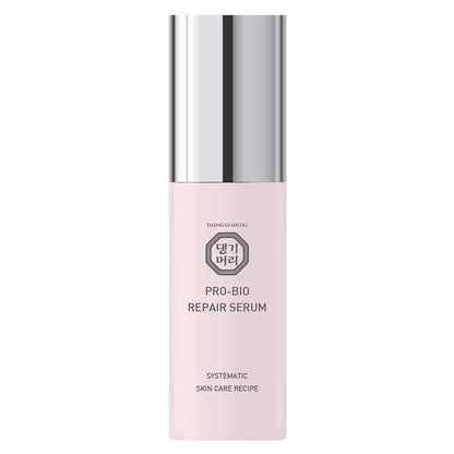 Серум за лице Doori Cosmetics