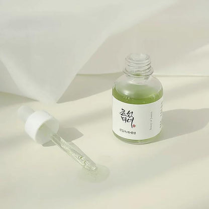 Серум за лице Beauty of Joseon