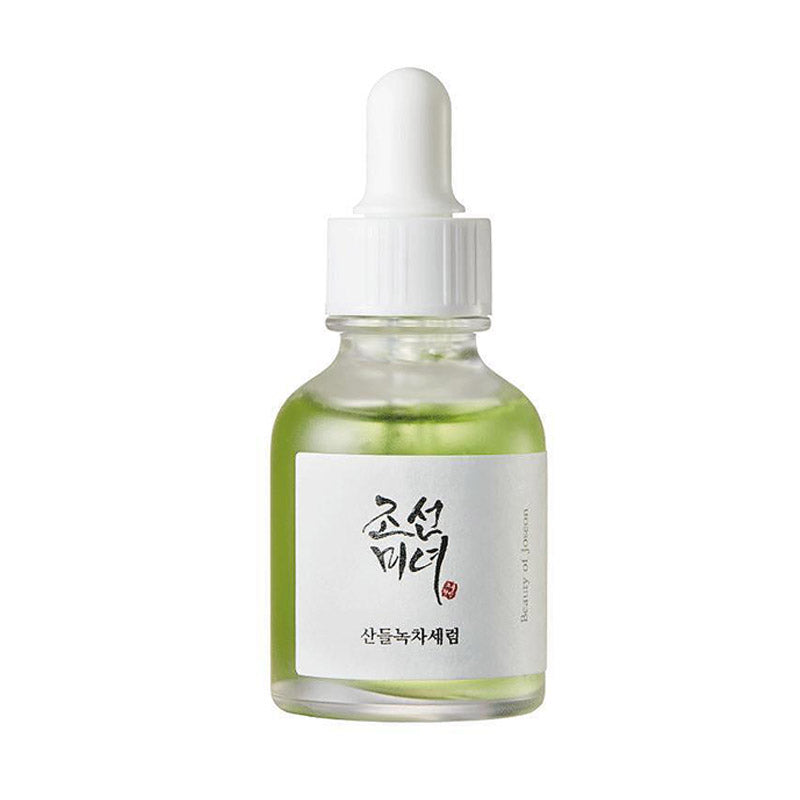 Серум за лице Beauty of Joseon