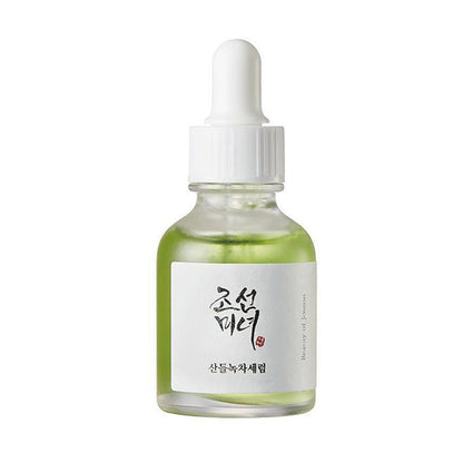 Серум за лице Beauty of Joseon