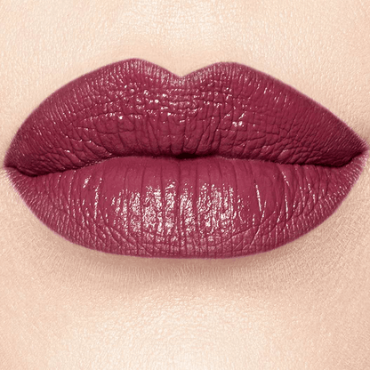 Червило IsaDora 60 BERRY KISS