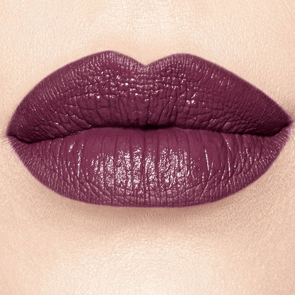 Червило IsaDora 66 MULBERRY