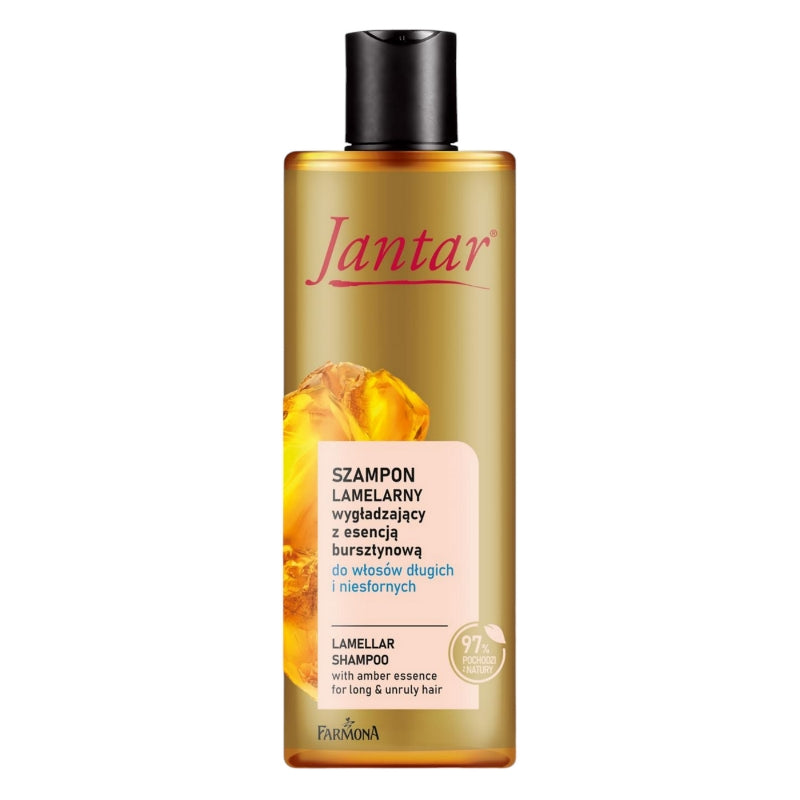 Шампоан Farmona