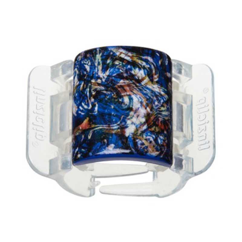 Щипки за коса LinziClip