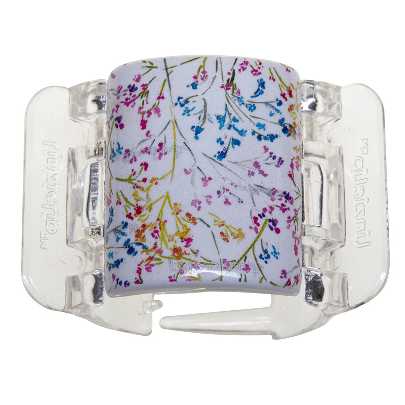 Щипки за коса LinziClip