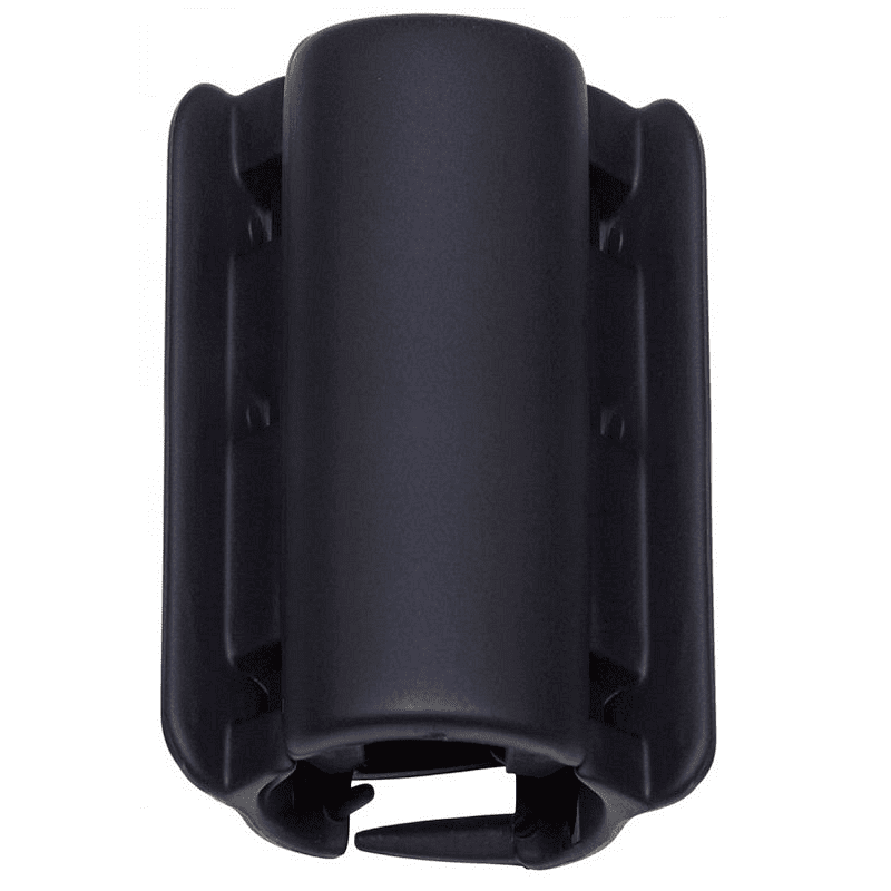 Щипки за коса LinziClip