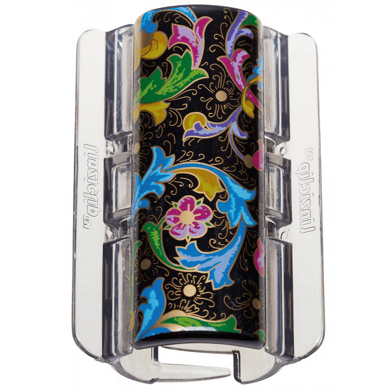 Щипки за коса LinziClip