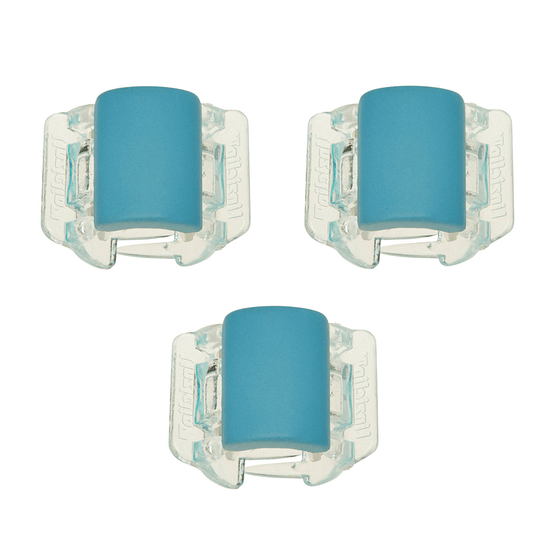 Щипки за коса LinziClip