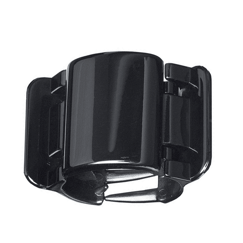 Щипки за коса LinziClip