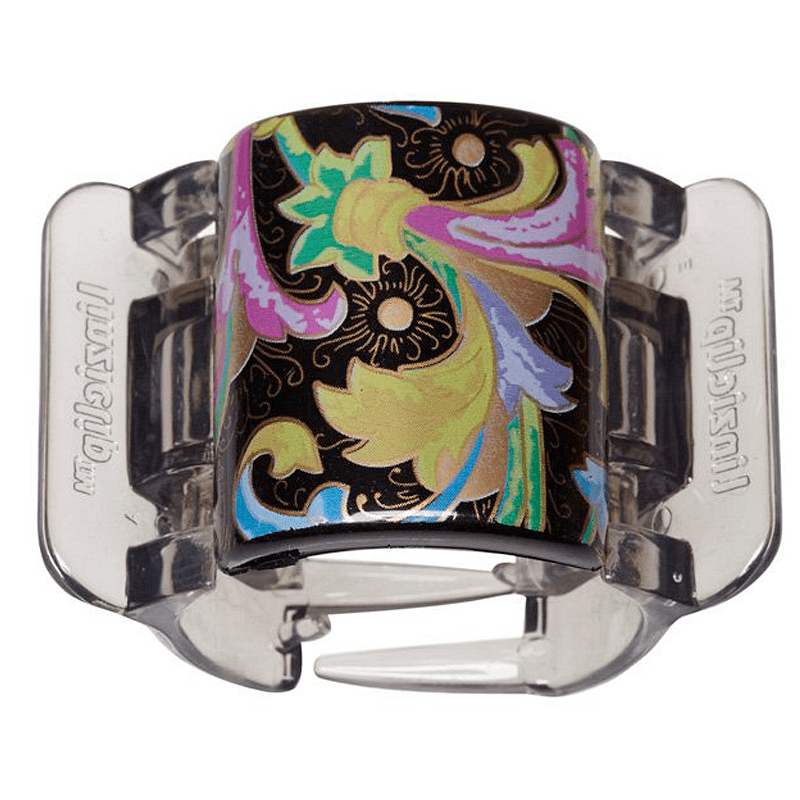 Щипки за коса LinziClip