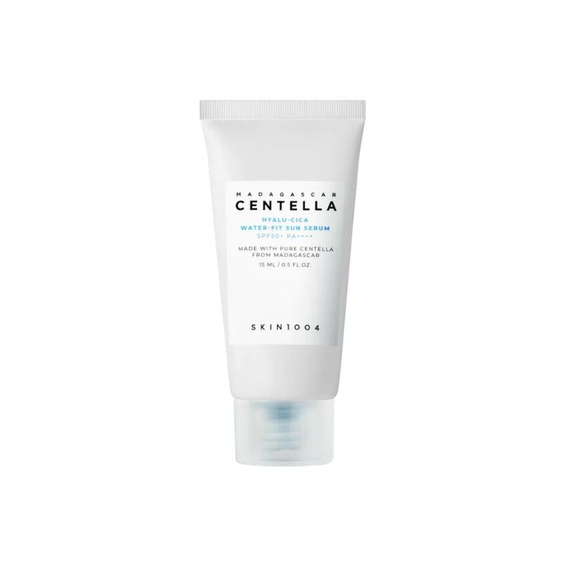 Крем за лице SKIN 1004 15 ml