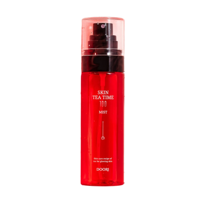 Серум за лице Doori Cosmetics