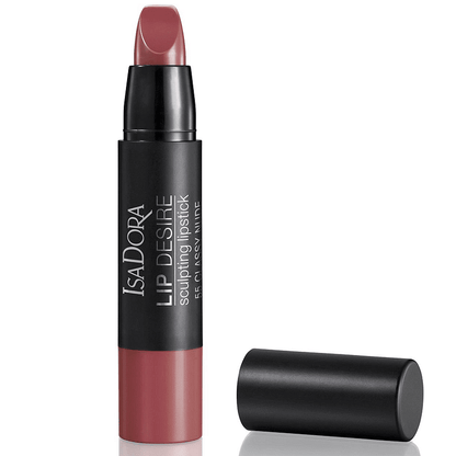 Червило IsaDora 55 Classy Nude