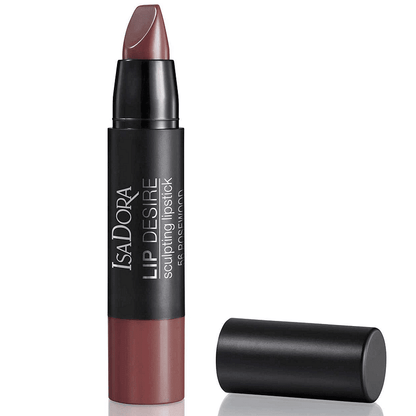 Червило IsaDora 56 Rosewood
