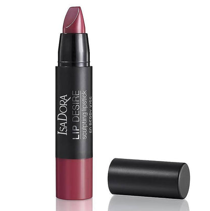 Червило IsaDora 60 Berry Kiss