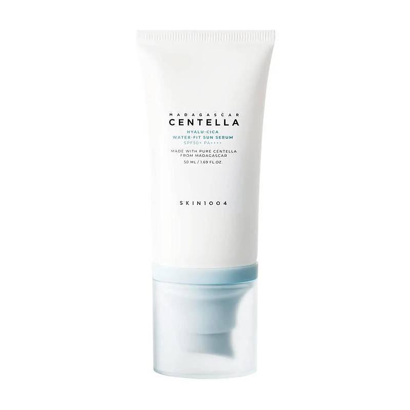 Крем за лице SKIN 1004 50 ml