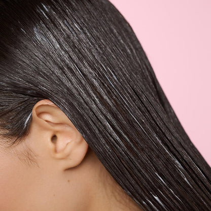 Балсам COCOSOLIS