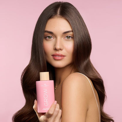 Балсам COCOSOLIS