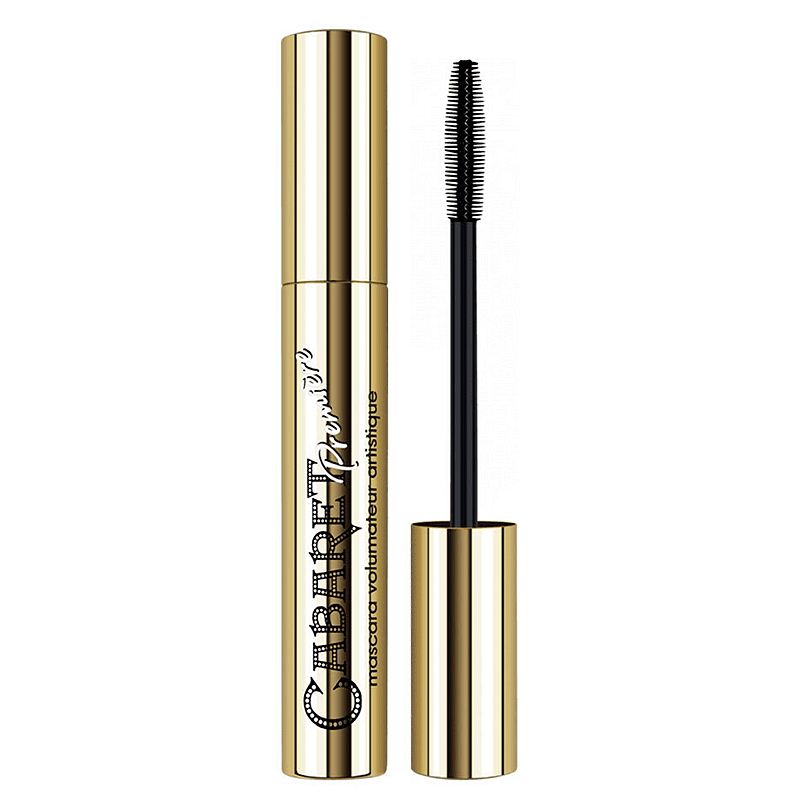 Спирала Vivienne Sabó Paris