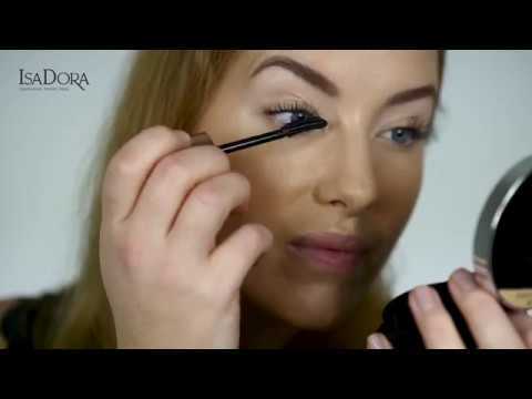 Спирала IsaDora