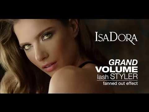 Спирала IsaDora
