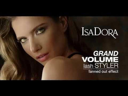 Спирала IsaDora