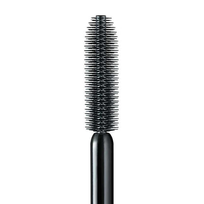 Спирала IsaDora