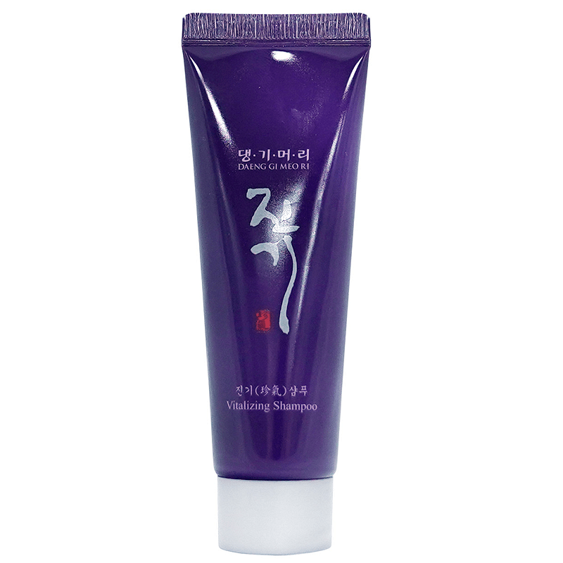 Шампоан Doori Cosmetics