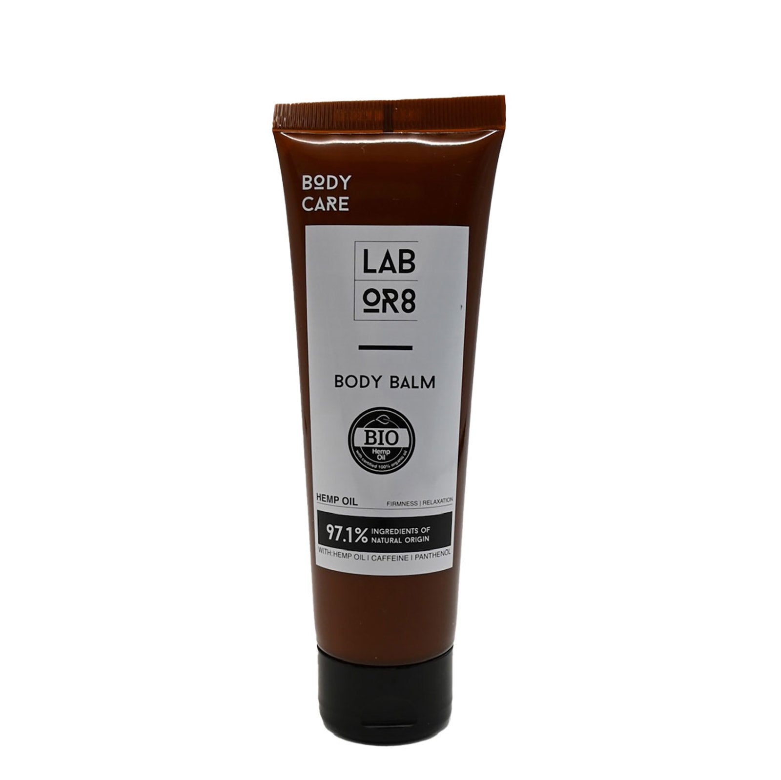 Подаръчен комплект Labor8